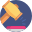 EGP
